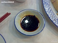 豉油-合力居·生记路边鸡(北京路店)