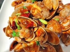 -盛京富丽园老菜馆·东北菜(和平南大街店)
