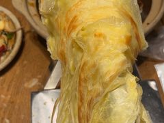 -鸽子窝(青塔店)