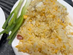 -建兴酒家(素里翁分店)