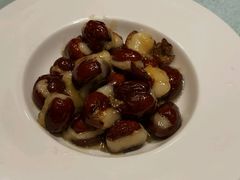 -兴圆苑