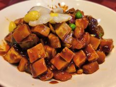 -三林本帮馆(中林街店)