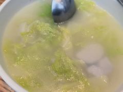 -滇铺子·云南特色菜·第九届野生菌美食节(东风东路c86店)