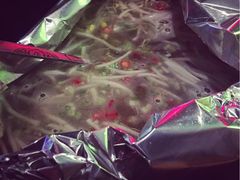 -冰城小镇音乐串吧·聚会餐厅(百子湾店)