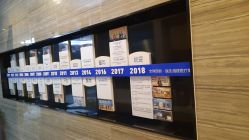 -大麦微针植发丨全国连锁