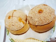 -相思林金岛饭店(青山湖店)