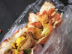-惠源面包店(开禾路店)