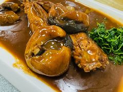 -沪依小酒馆心意菜