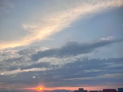 -悦健身私教工作室(双井店)