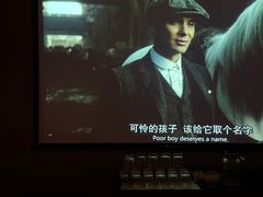 -BAR Signal·鸡尾酒酒吧