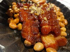 -吉旺港式餐厅(南方商城店)