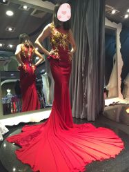 点击看大图 iphone_upload_pic-韩国天使嫁衣婚纱礼服馆(上海旗舰店)