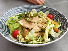 -写庭·鱼鲜川菜·宴请(铁像寺水街店)