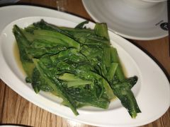 -不二·民谣音乐餐酒吧(万寿宫历史文化街区店)