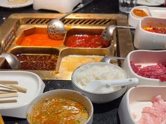 -川西坝子火锅(清江东路3.0直营店)