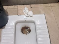 -七欣天香辣蟹火锅(苏州相城VIP总店)