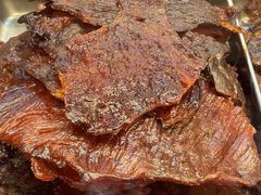 -横琴购口岸商业广场