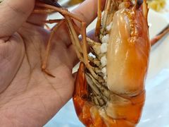 -品鲜村农家菜·阳澄湖大闸蟹(总店)