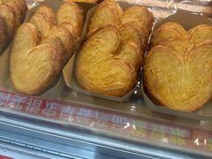 -味多美蛋糕(安贞桥东店)