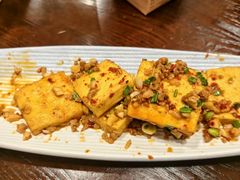-吃货私房菜(丽江束河古镇店)