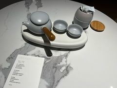-全季酒店(北京燕莎三元桥店)