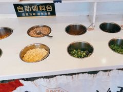 -佬缸炮江湖川菜(玉林店)