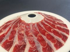 5J火腿-江南雅厨(李公堤店)