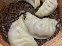 -火宫殿·小吃王国(坡子街店)