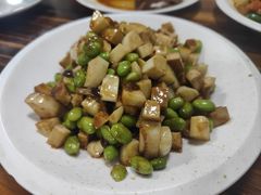 -凰仪桥饭店(鲁迅西路店)