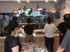 -都士牧人现烤牛肉干