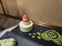 -海底捞火锅(吉利大厦店)