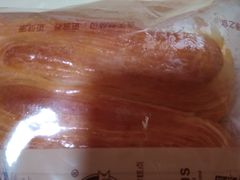 -裕兴烘焙(新桥西路店)