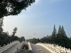 -狼山风景名胜区