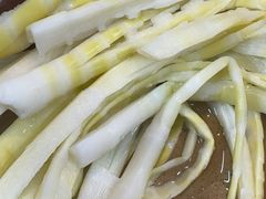 -芈重山老火锅(广州首店)