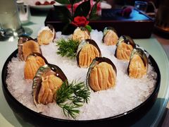 -鼓楼东街老火锅(鼓楼店)