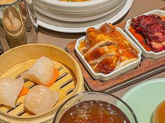 -有璟阁港式餐厅(国贸商城店)