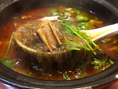 -金锅小厨(乐活街店)