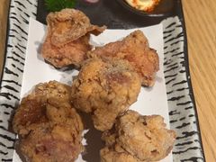 -虹料理·日料放题(悠方店)