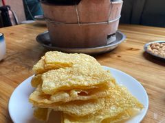 -小板凳(四公里店)