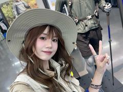 -迪卡侬(民族东店)