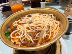 -凯鸽酒楼(操场城店)