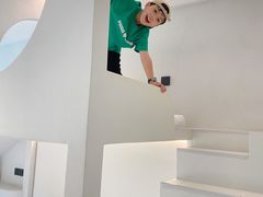 -芷迹江景酒店(五一广场汇景城店)