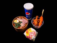 -云铂电竞ROG玩家国度旗舰店