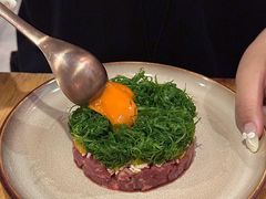 -嘻〆咩 XIME Izakaya