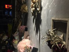 -佐佑帐篷环游记(南锣鼓巷店)
