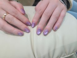 -UU·NAIL美甲美睫專門店