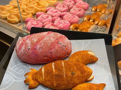 -LELECHA乐乐茶(新街口大洋店)