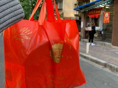 -家琳甜品(江南东店)