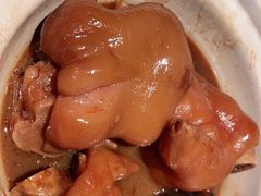 -江南厨子·品苏杭(华润万象店)