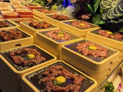 -千家粗粮王(MOMOPARK店)